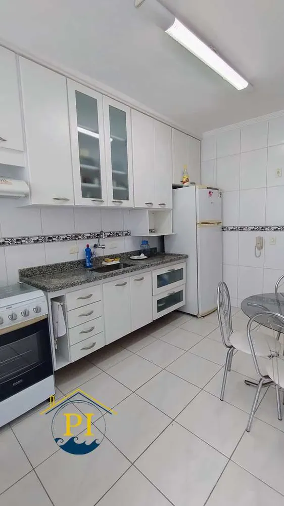 Apartamento, 2 quartos, 86 m² - Foto 13