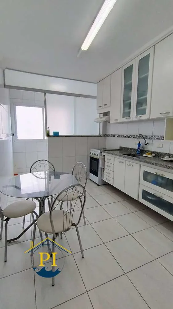 Apartamento, 2 quartos, 86 m² - Foto 14