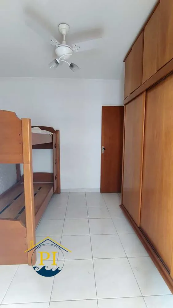 Apartamento, 2 quartos, 86 m² - Foto 4
