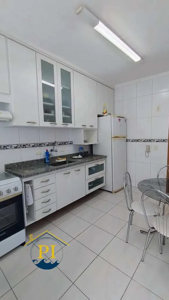 Apartamento, 2 quartos, 86 m² - Foto 16