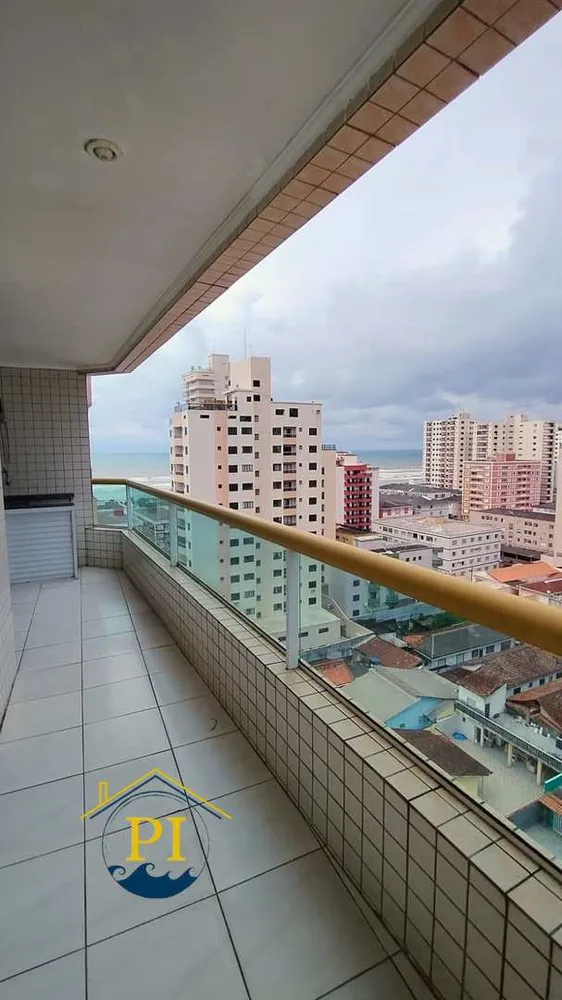 Apartamento, 2 quartos, 86 m² - Foto 11