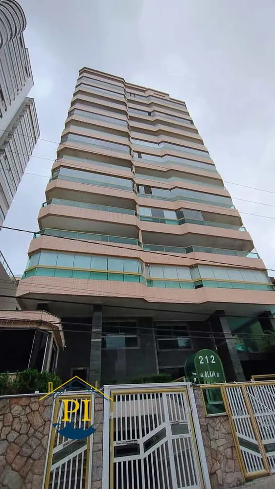 Apartamento, 2 quartos, 86 m² - Foto 12
