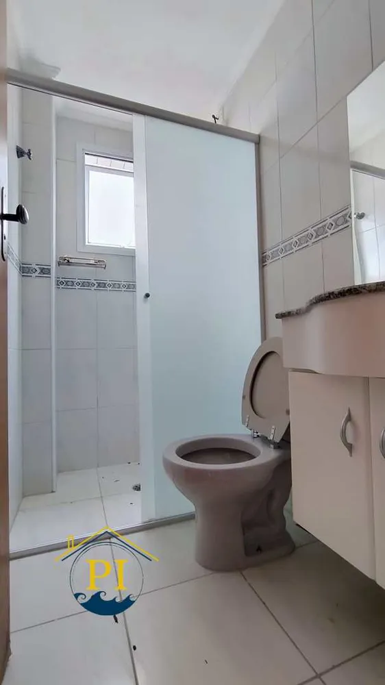 Apartamento, 2 quartos, 86 m² - Foto 3