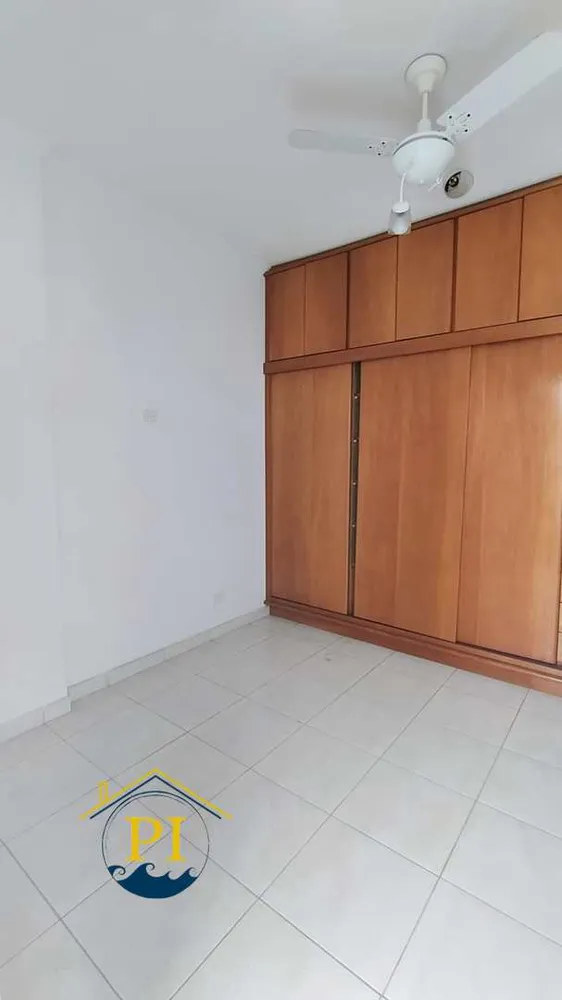 Apartamento, 2 quartos, 86 m² - Foto 10