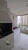 Apartamento, 2 quartos, 86 m² - Foto 2