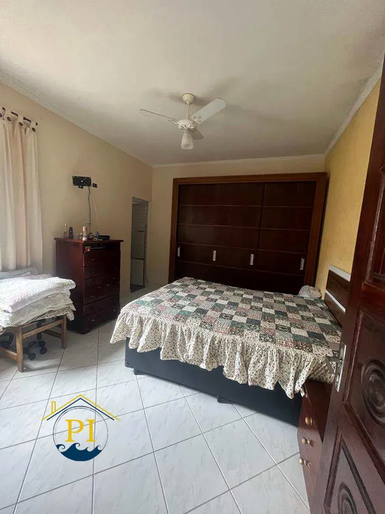 Casa, 3 quartos, 180 m² - Foto 7