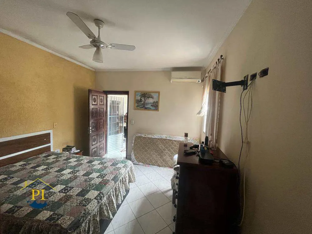 Casa, 3 quartos, 180 m² - Foto 12