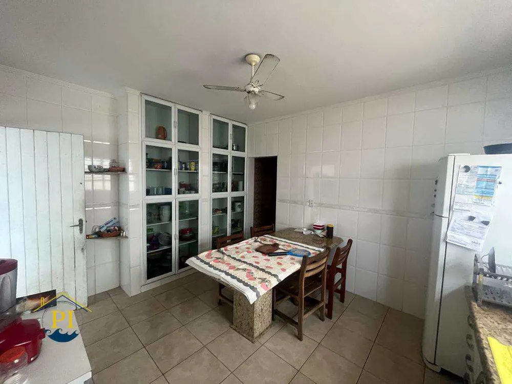 Casa, 3 quartos, 180 m² - Foto 9