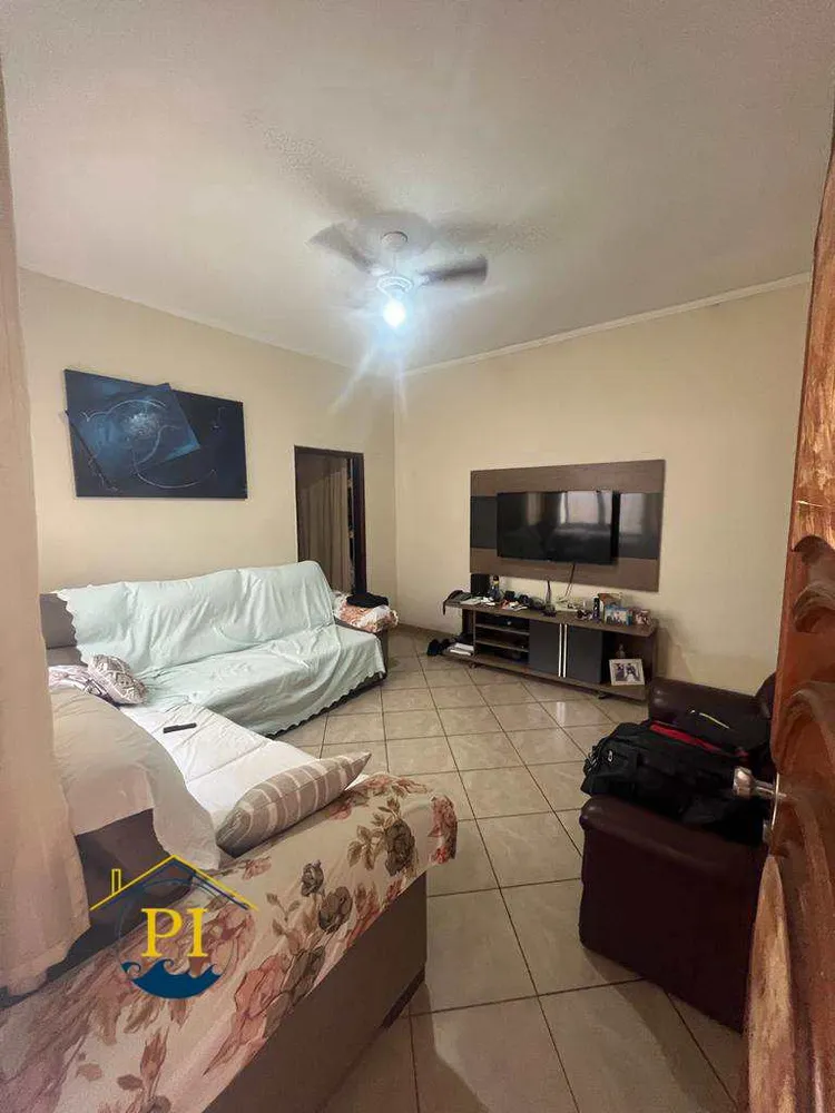 Casa, 3 quartos, 180 m² - Foto 6