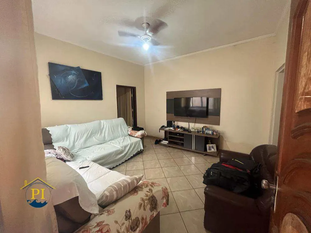Casa, 3 quartos, 180 m² - Foto 8