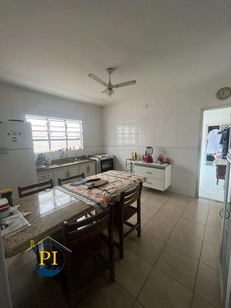 Casa, 3 quartos, 180 m² - Foto 10