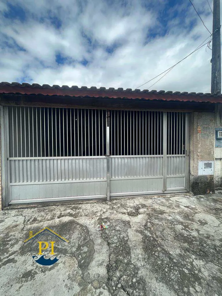 Casa, 3 quartos, 180 m² - Foto 4