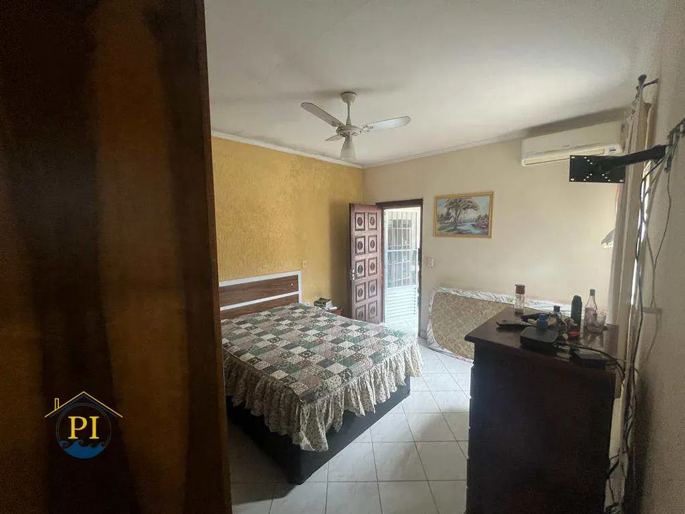Casa, 3 quartos, 180 m² - Foto 2