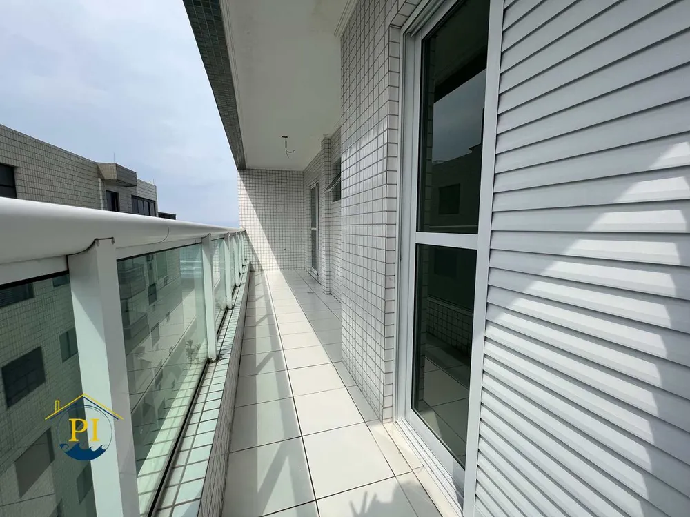 Apartamento, 2 quartos, 82 m² - Foto 10