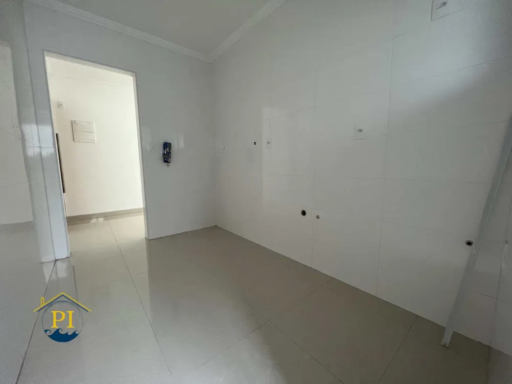 Apartamento, 2 quartos, 82 m² - Foto 9