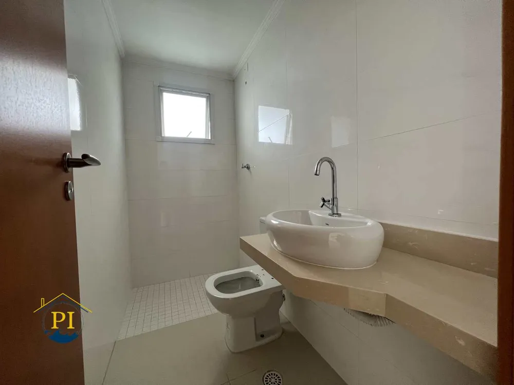 Apartamento, 2 quartos, 82 m² - Foto 12