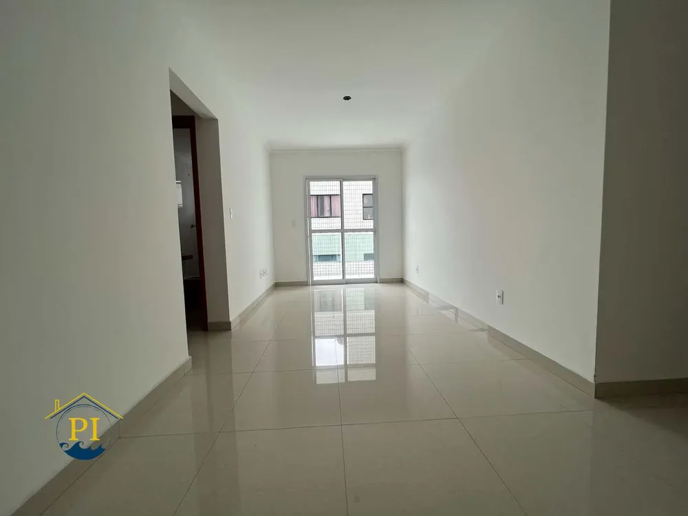 Apartamento, 2 quartos, 82 m² - Foto 1