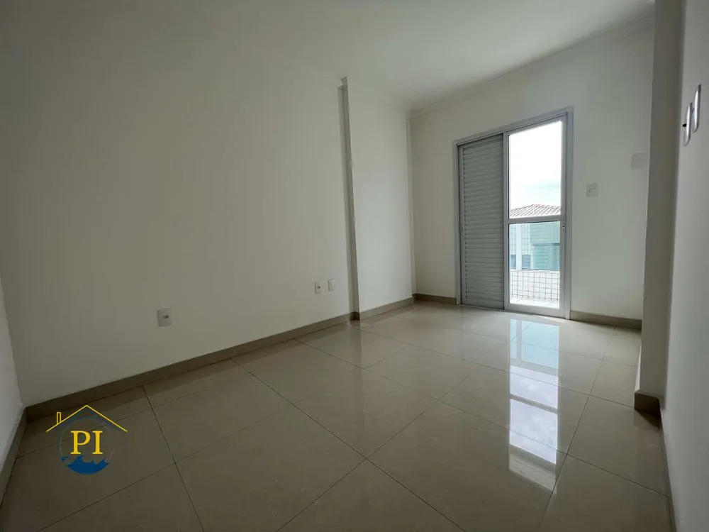Apartamento, 2 quartos, 82 m² - Foto 2