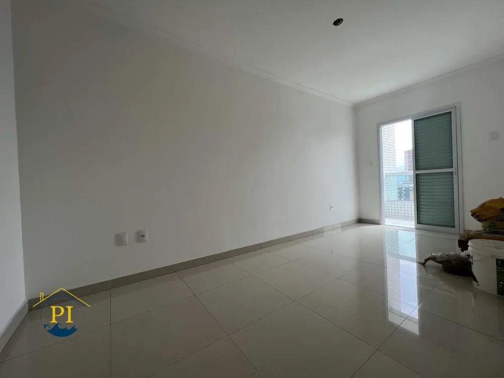 Apartamento, 2 quartos, 82 m² - Foto 8