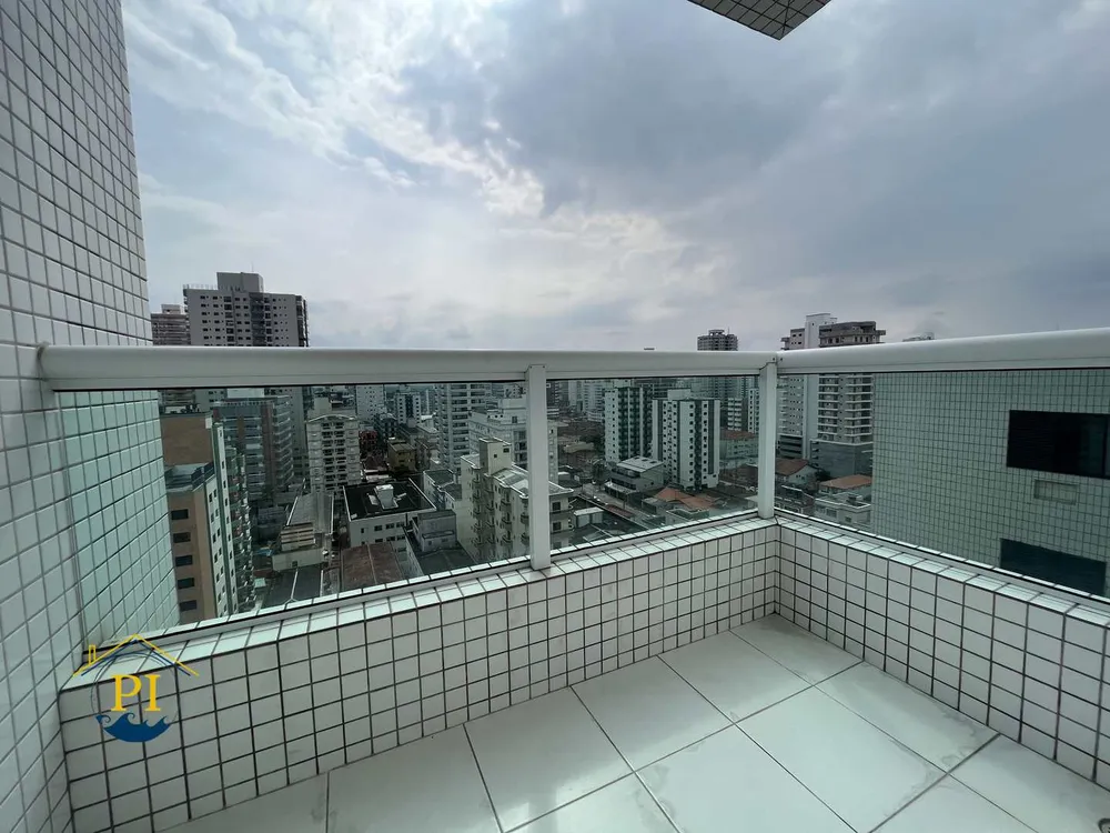 Apartamento, 2 quartos, 82 m² - Foto 3