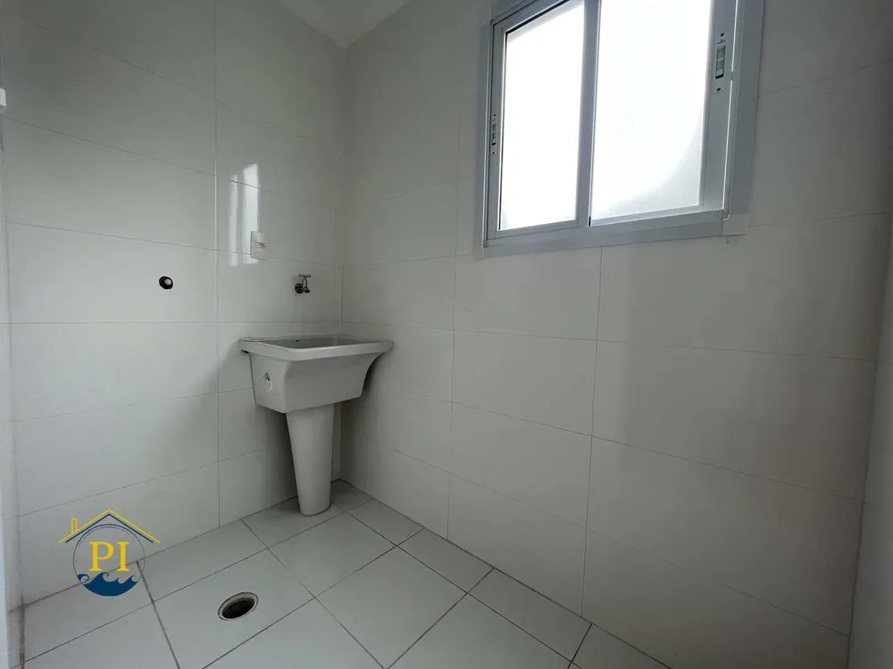 Apartamento, 2 quartos, 82 m² - Foto 7