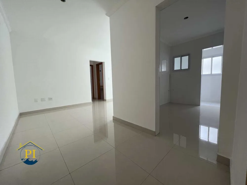 Apartamento, 2 quartos, 82 m² - Foto 4