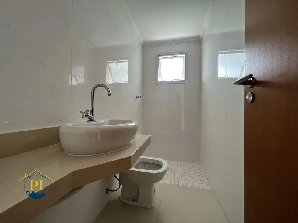 Apartamento, 2 quartos, 82 m² - Foto 5