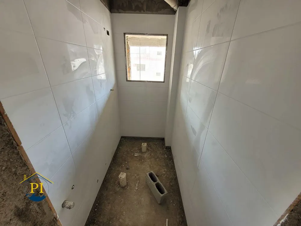 Apartamento, 1 quarto, 40 m² - Foto 4
