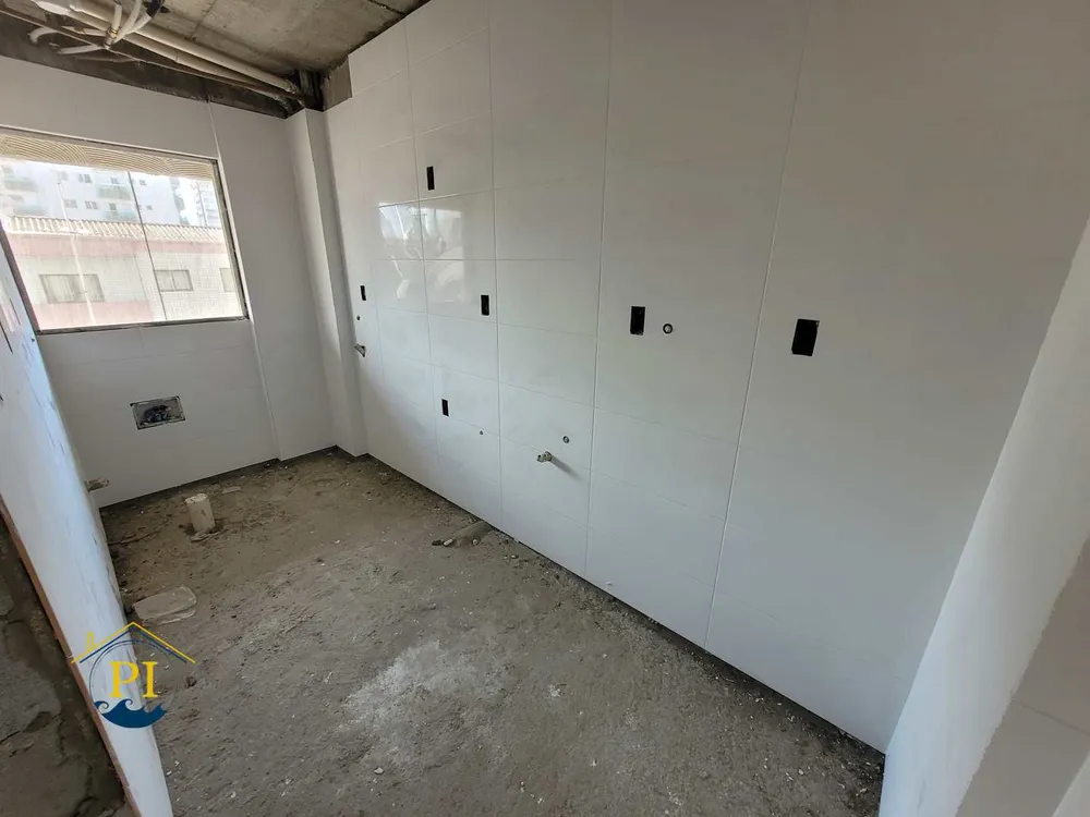 Apartamento, 1 quarto, 40 m² - Foto 6