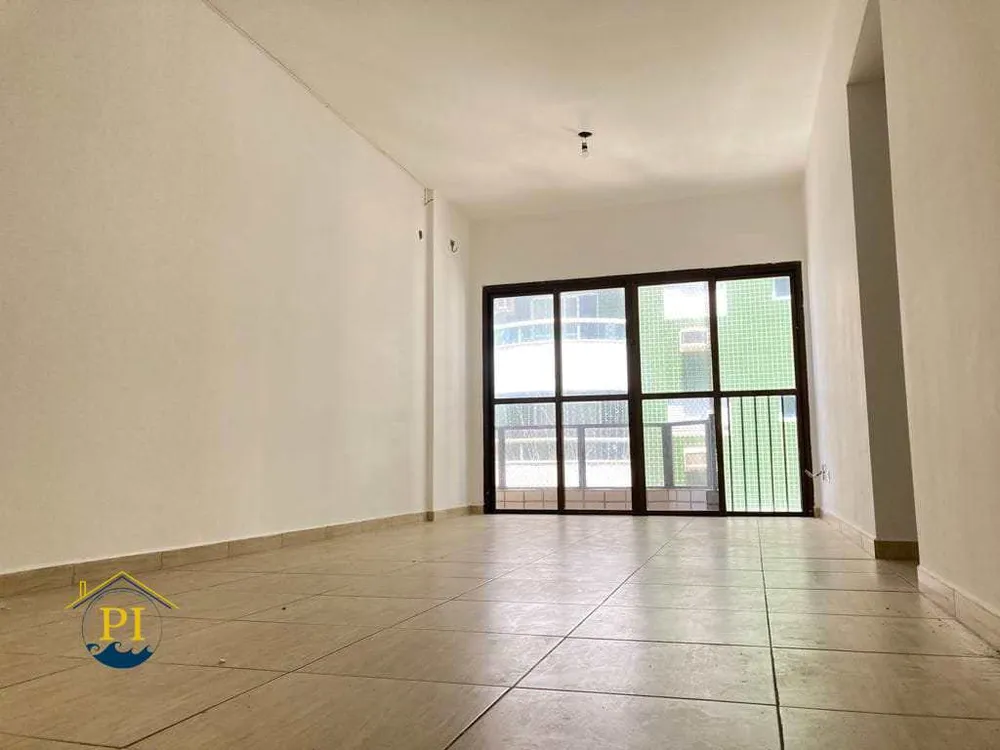 Apartamento, 2 quartos, 90 m² - Foto 9