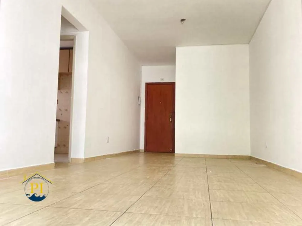 Apartamento, 2 quartos, 90 m² - Foto 3