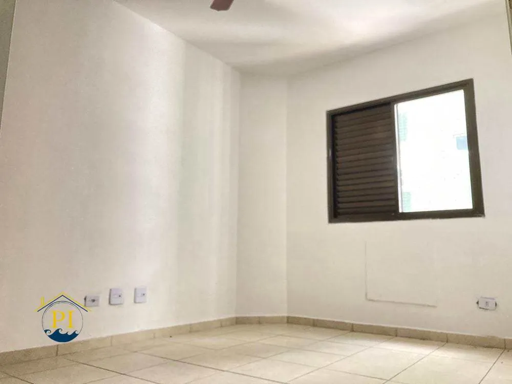 Apartamento, 2 quartos, 90 m² - Foto 1