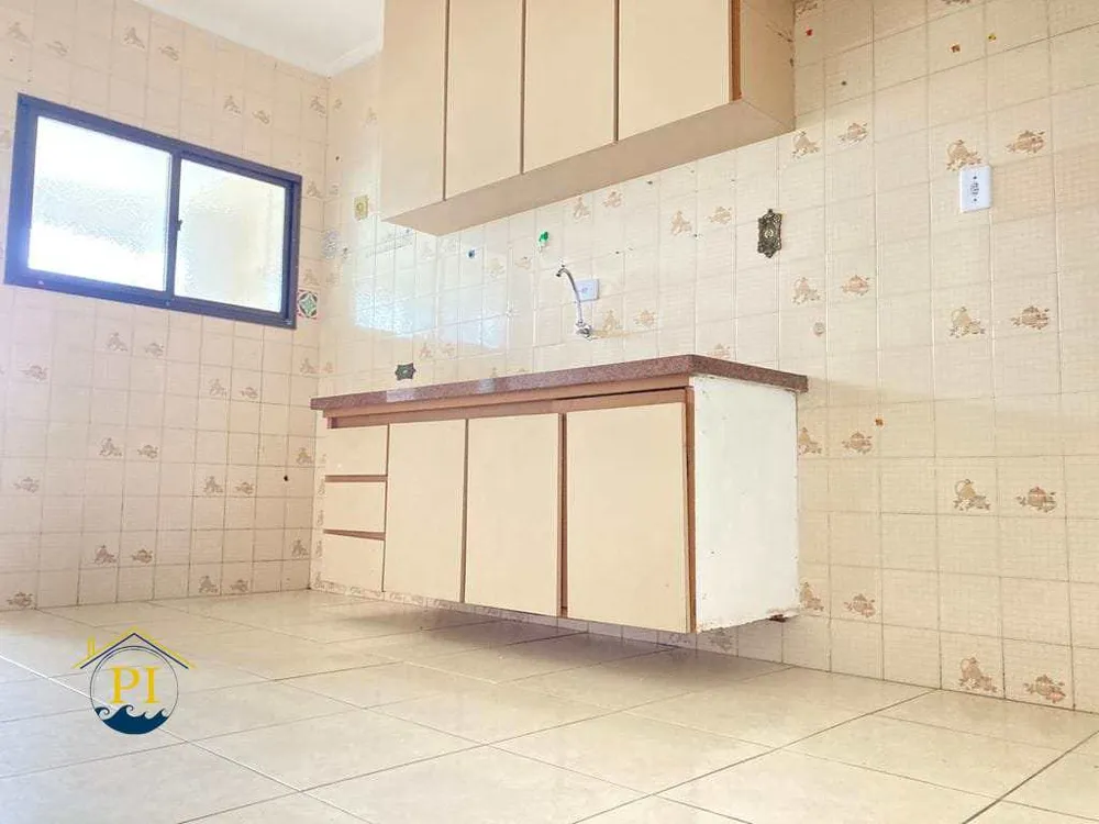 Apartamento, 2 quartos, 90 m² - Foto 2