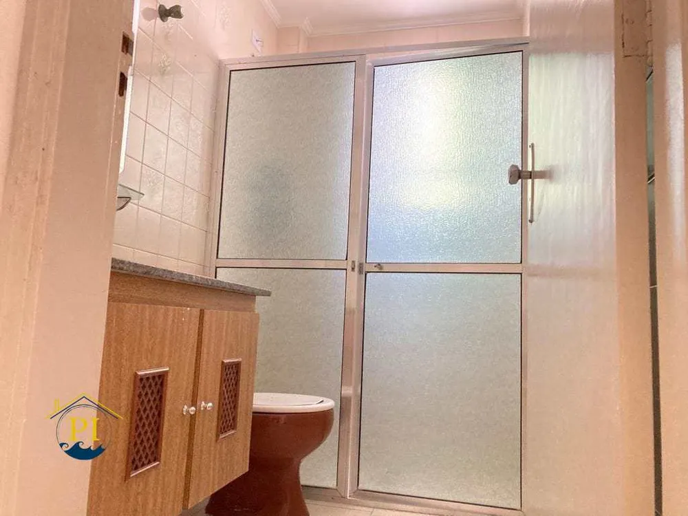 Apartamento, 2 quartos, 90 m² - Foto 4