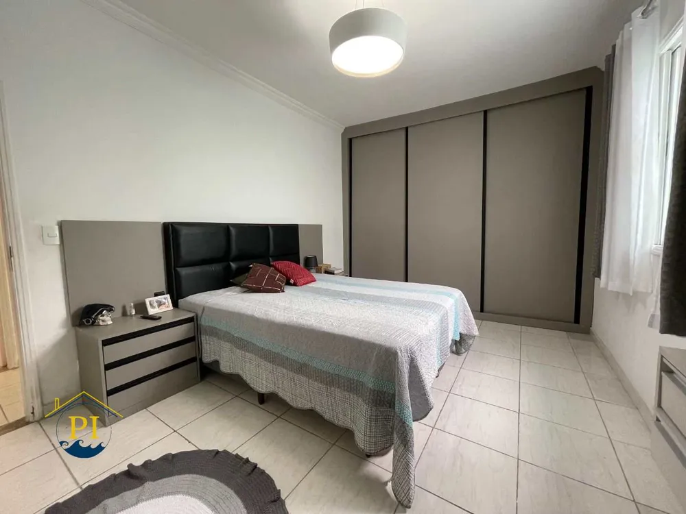 Casa, 3 quartos, 180 m² - Foto 8