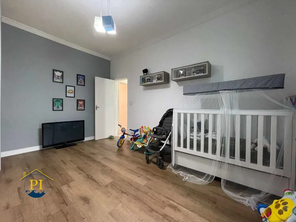 Casa, 3 quartos, 180 m² - Foto 9