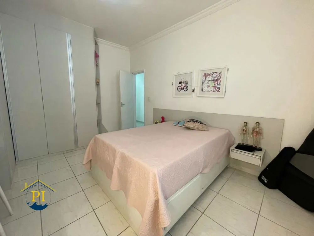 Casa, 3 quartos, 180 m² - Foto 1