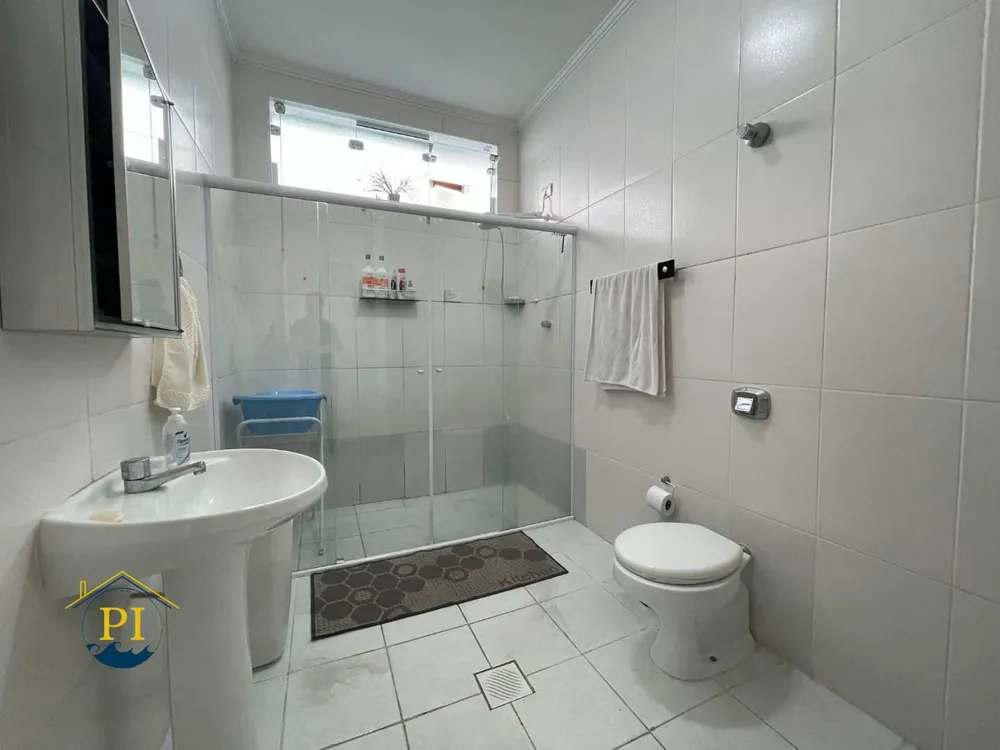 Casa, 3 quartos, 180 m² - Foto 6