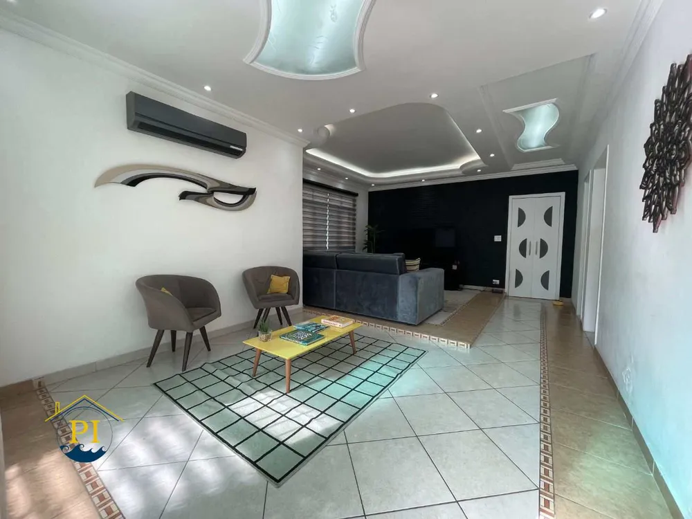Casa, 3 quartos, 180 m² - Foto 4