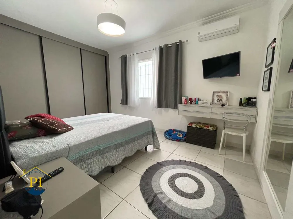 Casa, 3 quartos, 180 m² - Foto 7