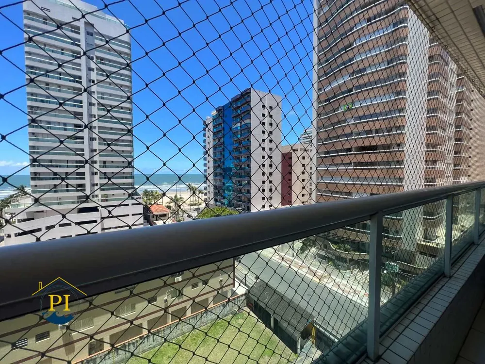 Apartamento, 2 quartos, 109 m² - Foto 5