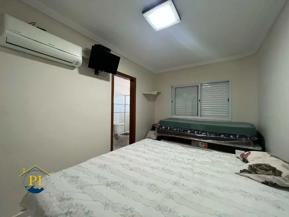 Apartamento, 2 quartos, 109 m² - Foto 4