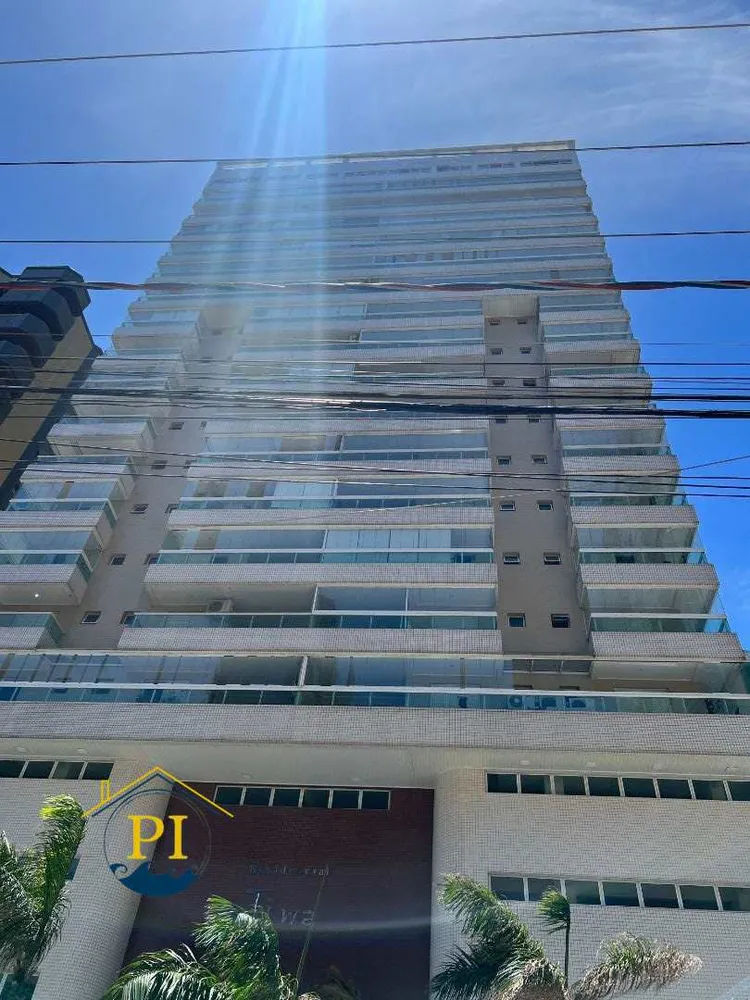 Apartamento, 2 quartos, 109 m² - Foto 12