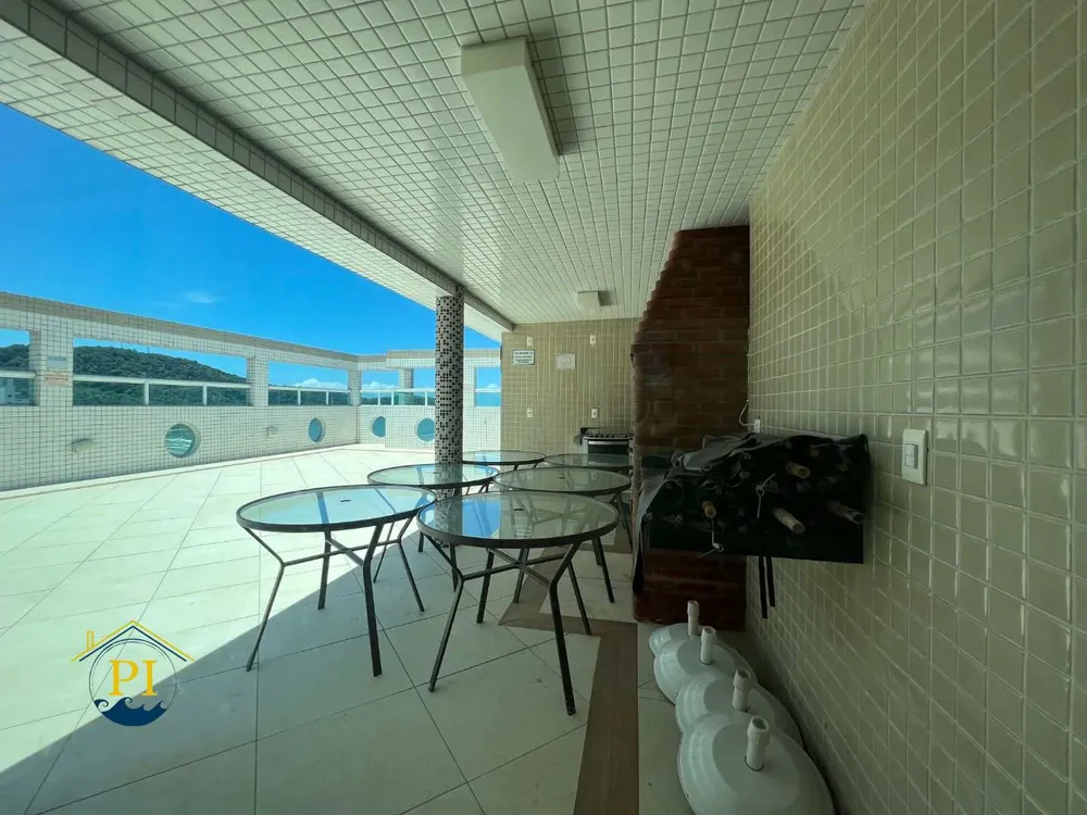 Apartamento, 2 quartos, 109 m² - Foto 10