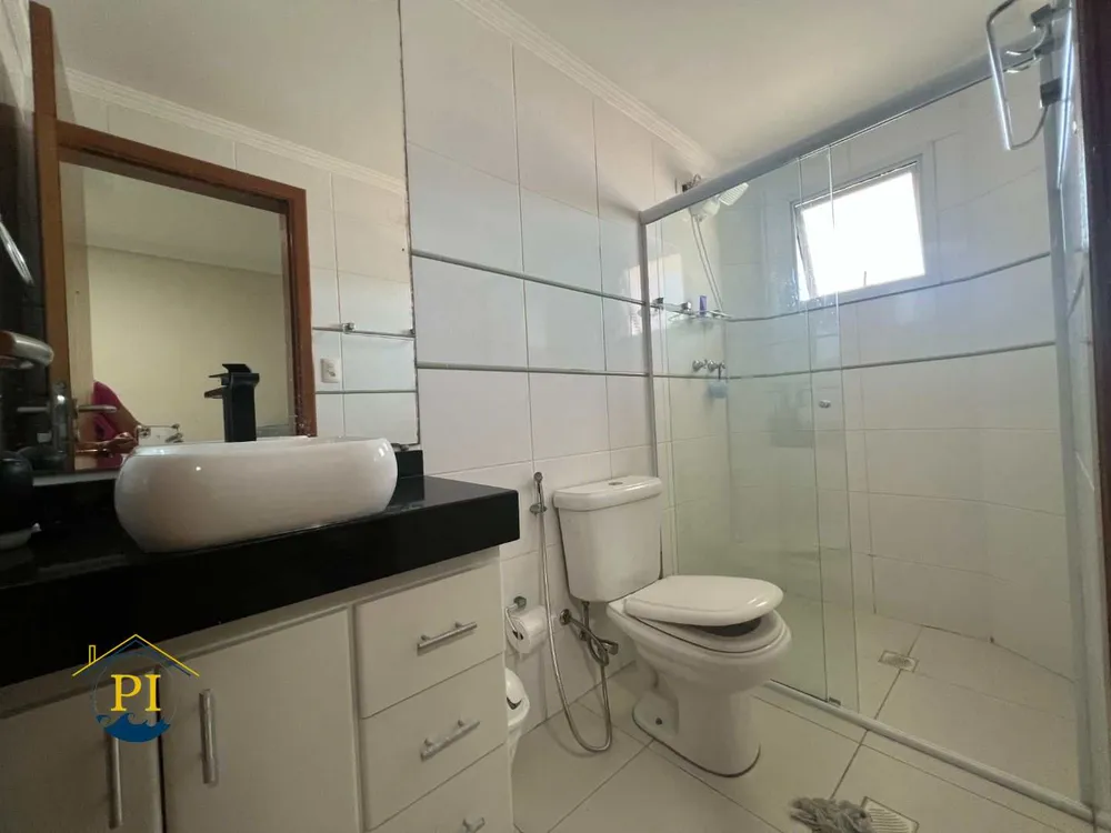 Apartamento, 2 quartos, 109 m² - Foto 1