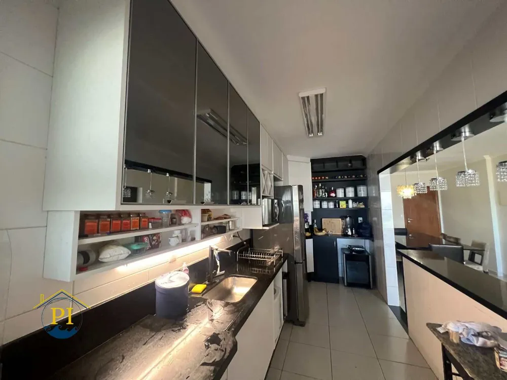 Apartamento, 2 quartos, 109 m² - Foto 6