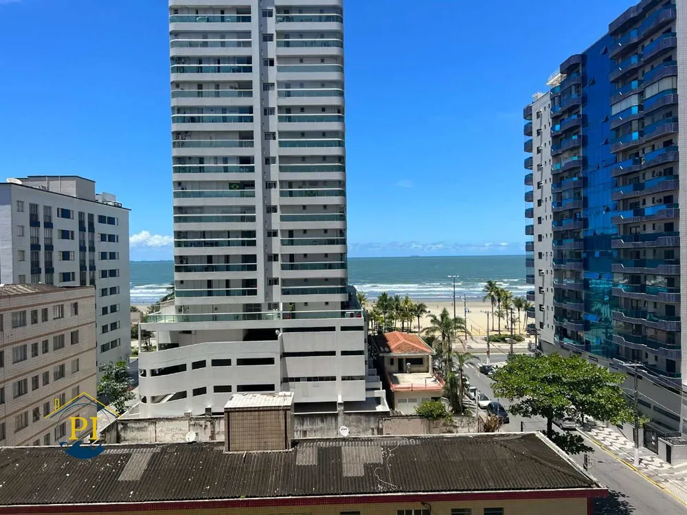 Apartamento, 2 quartos, 109 m² - Foto 4