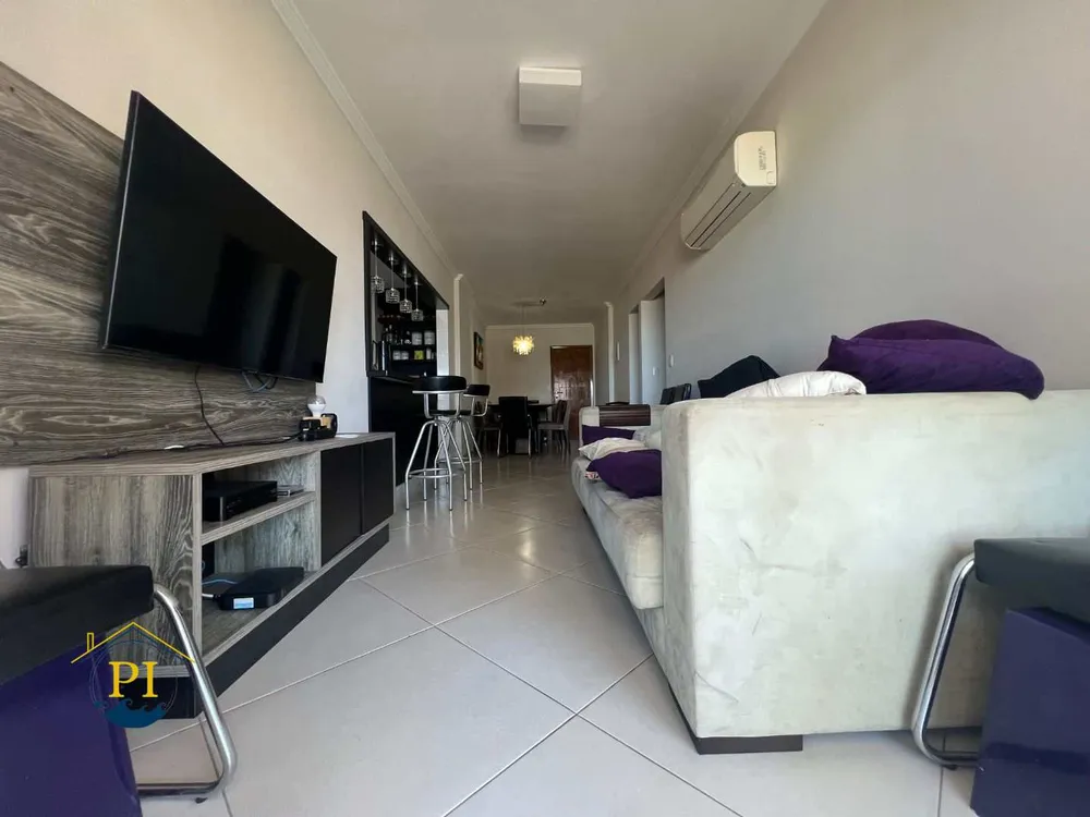 Apartamento, 2 quartos, 109 m² - Foto 3