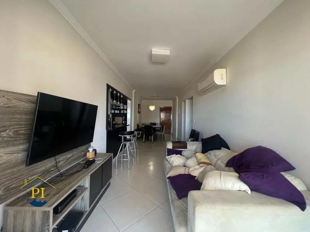 Apartamento, 2 quartos, 109 m² - Foto 3
