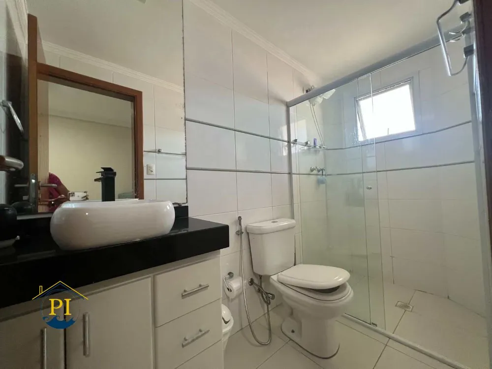 Apartamento, 2 quartos, 109 m² - Foto 2